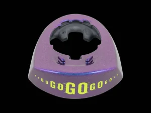 Trek 2024 Emonda SL6/SL7 Headset Cover