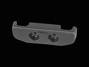 Trek 2023 Farley Alloy Bottom Bracket Cable Guide