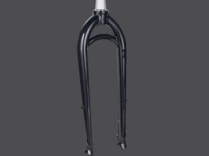Trek 2015 Farley Fork