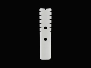 Trek 2023 Farley Large Downtube Armor