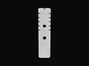 Trek 2023 Farley Small Downtube Armor