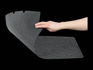 Trek 2023 Fetch+ 4 Cargo Box Floor Mat