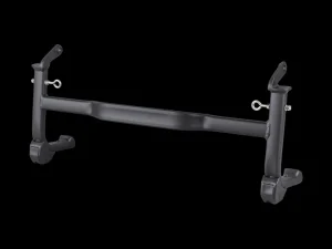 Trek 2023 Fetch+ 4 Kickstand