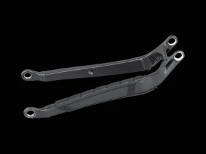 Trek 2023-2025 Fuel EX 29 Aluminum Chainstay