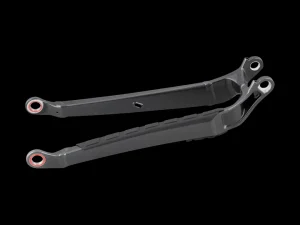 Trek 2021 Fuel EX 29 Aluminum Chainstay
