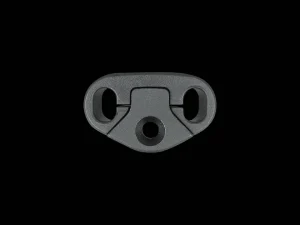 Trek 2020 Fuel EX 29 Bottom Bracket Cable Guide