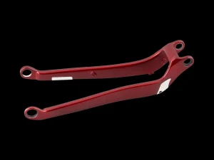 Trek 2023-2025 Fuel EX 29 Carbon Chainstay