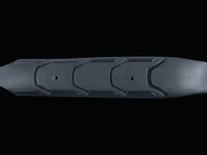 Trek 2014 Fuel EX 29 Carbon Downtube Armor
