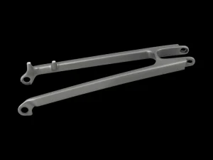 Trek 2023-2025 Fuel EX 29 Carbon Seatstay