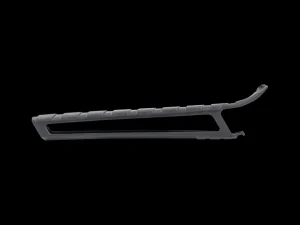 Trek 2021 Fuel EX Carbon Chainstay Armor