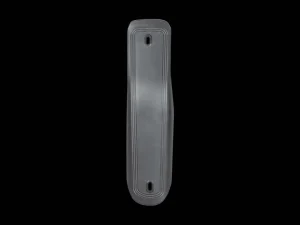 Trek 2020 Fuel EX Carbon Downtube Armor