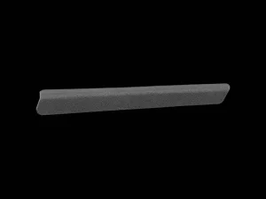 Trek 2020 Fuel EX Carbon Seatstay Armor