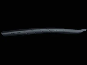 Trek 2017 Fuel EX 29/Remedy 27.5/Slash 29 Carbon Chainstay Armor
