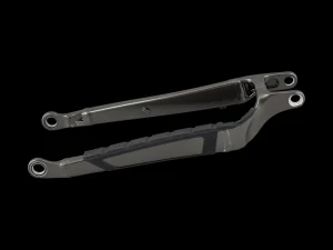 Trek 2024 Fuel EXe Aluminum Chainstay