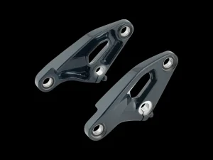 Trek 2024 Fuel EXe Aluminum Rocker Link