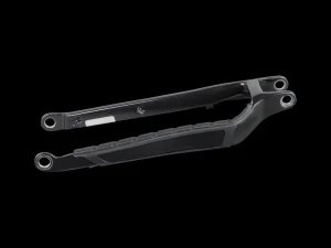 Trek 2023 Fuel EXe Carbon Chainstay