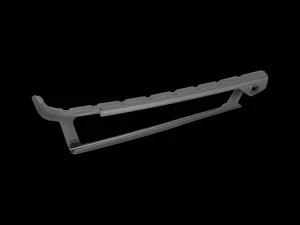 Trek 2023 Fuel EXe Carbon Chainstay Armor