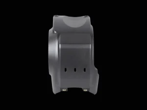 Trek 2023 Fuel EXe Carbon Motor Armor