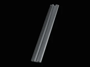 Trek 2023-2024 Fuel EXe Downtube Cable Tray