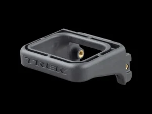 Trek 2023-2024 Fuel EXe Lower Battery Pull Handle