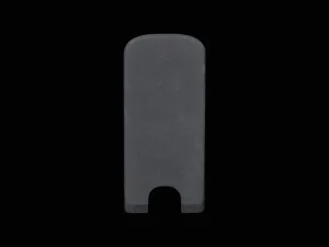 Trek 2023-2024 Fuel EXe Lower Downtube Armor