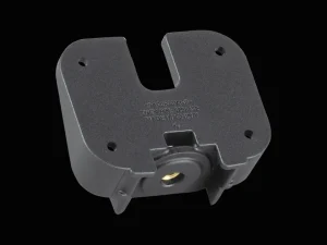 Trek 2023-2024 Fuel EXe Upper Battery End Cap