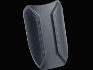 Trek 2017 Knock Block Headtube Armor