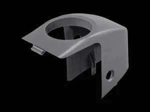 Trek 2023 Madone Gen 7 Barstem Top Covers