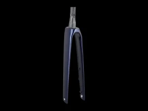 Trek 2021 Madone SL 7 700c Rigid Fork