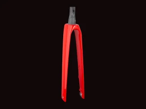 Trek 2021 Madone SL 6 700c Rigid Fork