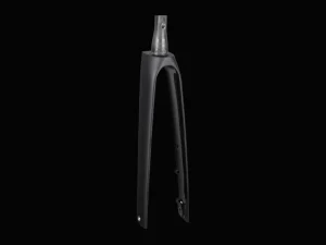 Trek 2024 Madone SL 6 700c Rigid Fork