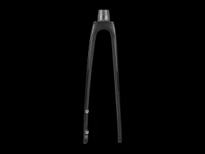 Trek 2024 Madone SL 7 700c Rigid Fork