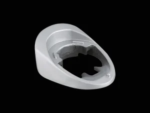 Trek 2021 Madone SL 7 Headset Cover