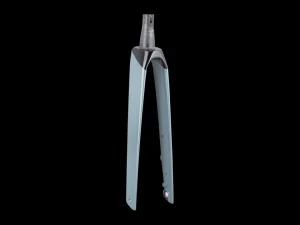 Trek 2023 Madone SL7 700c Rigid Fork