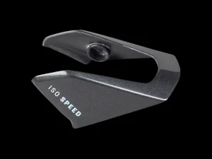 Trek 2023 Madone SL6 IsoSpeed Top Tube Cover