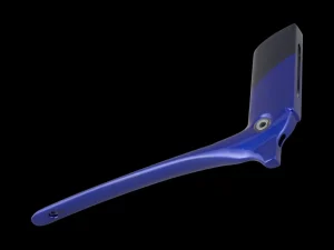 Trek 2023 Madone SL Replacement Seatmasts