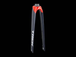 Trek 2021 Madone SLR 700c Rigid Forks