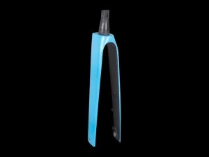 Trek 2023 Madone SLR 700c Rigid Fork