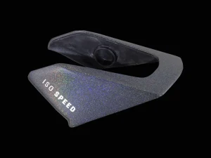Trek 2022 Madone SLR IsoSpeed Cover