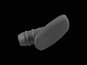 Trek 2023 Marlin 29 Cable Entry Hole Plug