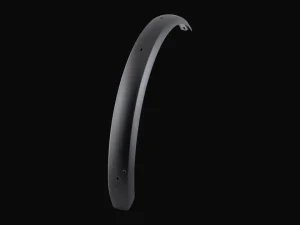 Trek 2024 Marlin+ Rear Fender