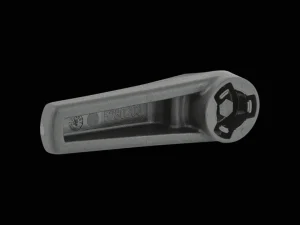 Trek 2023 Marlin Switch Lever Tool