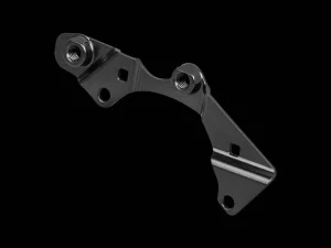 Trek 2019 Powerfly Carbon Motor Mount Bracket