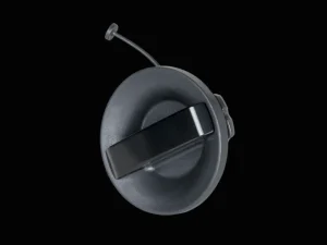 Trek 2018 Powerfly Charge Cap