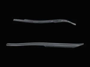 Trek 2015 Powerfly+ FS 27.5 Chainstay Armor Kit