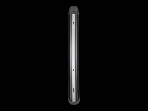 Trek 2021 Powerfly FS Full Rear Fender