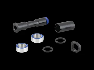 Trek 2021 Powerfly FS Main Pivot Hardware Kit