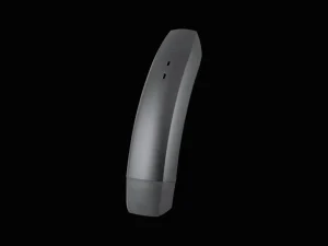 Trek 2021 Powerfly FS Short Rear Fender