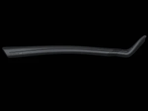 Trek 2017 Powerfly FS/LT Upper Chainstay Armor