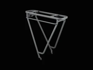 Trek 2023 Powerfly HT Rear Rack